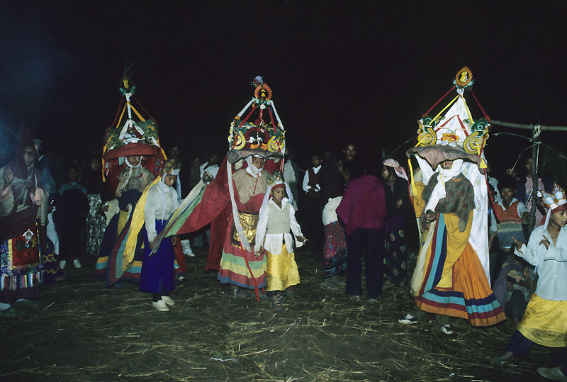 Dandapahhar 1996