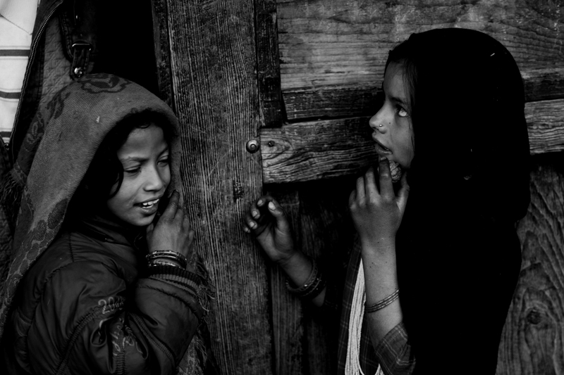 Humla l