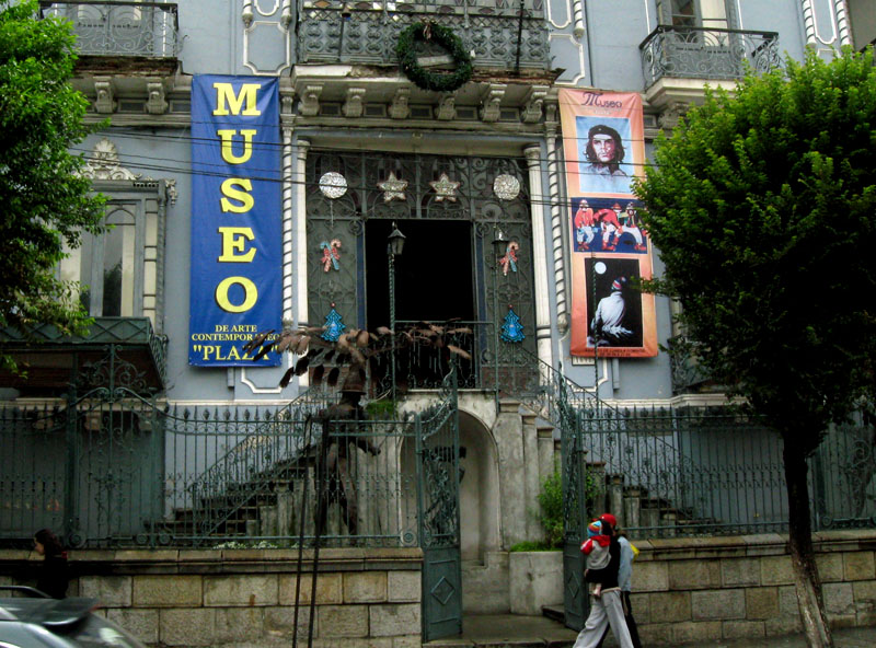 Museo